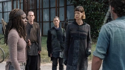 Click to view full size image
==============
twd0716-1451.jpg twd0716-1451.jpg