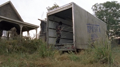 Click to view full size image
==============
twd0716-1483.jpg twd0716-1483.jpg