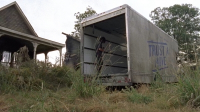 Click to view full size image
==============
twd0716-1486.jpg twd0716-1486.jpg