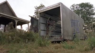 Click to view full size image
==============
twd0716-1488.jpg twd0716-1488.jpg