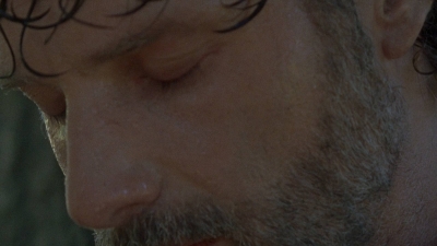 Click to view full size image
==============
twd0801-0002.jpg twd0801-0002.jpg