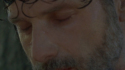 Click to view full size image
==============
twd0801-0006.jpg twd0801-0006.jpg