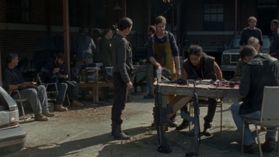 twd0802-0119.jpg