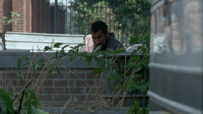 twd0802-0734.jpg