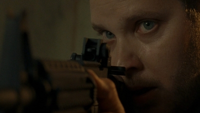 twd0802-0784.jpg