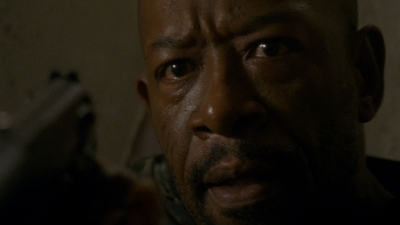 twd0802-0790.jpg