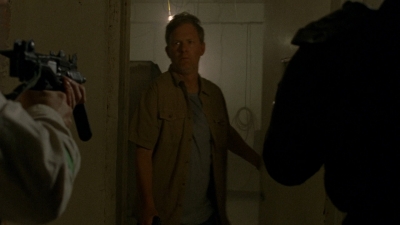twd0802-0795.jpg