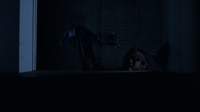 twd0802-0810.jpg