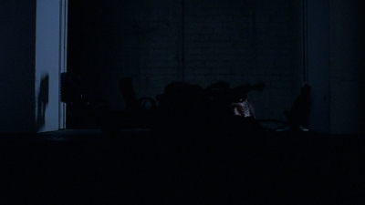 twd0802-0811.jpg