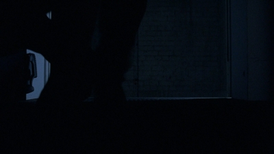twd0802-0814.jpg