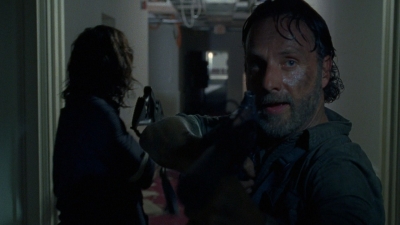 twd0802-0824.jpg