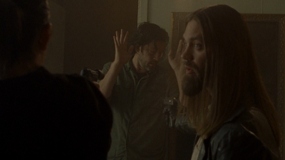 twd0802-0992.jpg