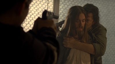 twd0802-1081.jpg
