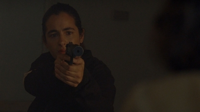 twd0802-1087.jpg