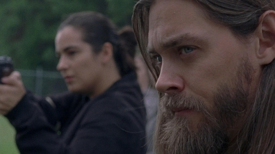 twd0802-1879.jpg