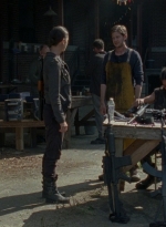 twd0802-0126.jpg