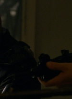 twd0802-0630.jpg