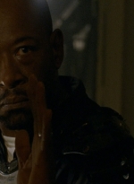 twd0802-0634.jpg
