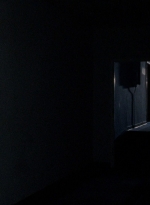twd0802-0636.jpg
