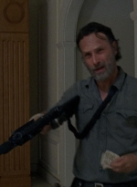 twd0802-0644.jpg