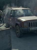 twd0802-0679.jpg