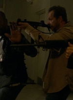 twd0802-0765.jpg