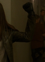 twd0802-0766.jpg