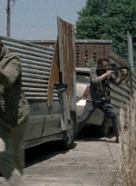 twd0802-0768.jpg
