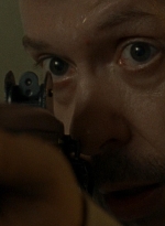 twd0802-0782.jpg