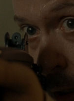 twd0802-0783.jpg