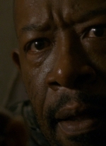 twd0802-0790.jpg