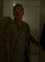 twd0802-0795.jpg