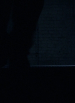 twd0802-0814.jpg