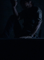 twd0802-0819.jpg