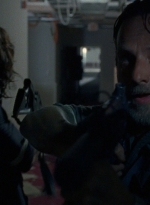 twd0802-0824.jpg
