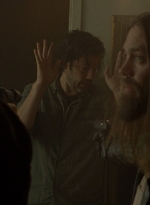 twd0802-0991.jpg