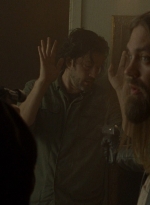 twd0802-0992.jpg