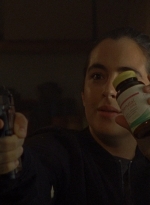 twd0802-1002.jpg