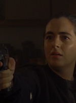 twd0802-1003.jpg