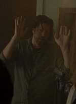 twd0802-1004.jpg
