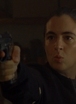 twd0802-1008.jpg
