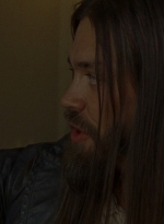 twd0802-1009.jpg
