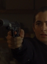 twd0802-1013.jpg
