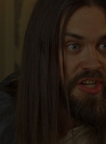 twd0802-1014.jpg