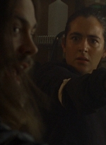 twd0802-1015.jpg
