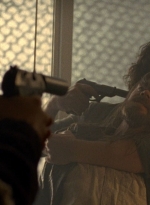 twd0802-1024.jpg