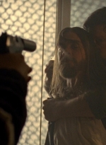 twd0802-1028.jpg