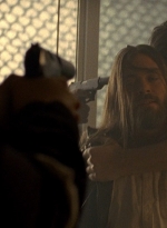 twd0802-1029.jpg
