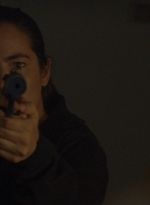 twd0802-1030.jpg