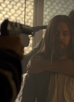 twd0802-1038.jpg